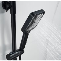 Shevanik S9936H Image #19