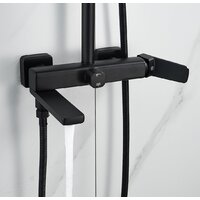 Shevanik S9936H Image #25