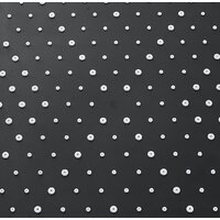 Shevanik S9936H Image #40