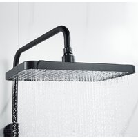 Shevanik S9936H Image #21