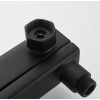 Shevanik S9936H Image #50