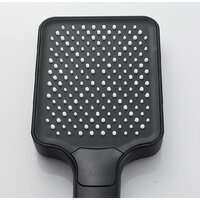 Shevanik S9936H Image #34