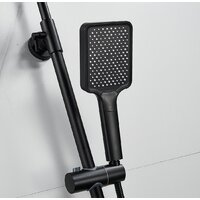 Shevanik S9936H Image #3