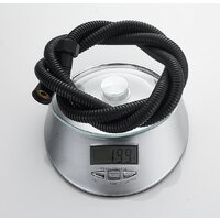 Shevanik S9936H Image #57