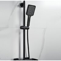 Shevanik S9936H Image #8