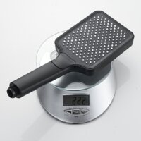 Shevanik S9936H Image #44