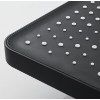 Shevanik S9936H Image #41