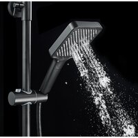 Shevanik S9936H Image #31