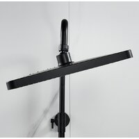 Shevanik S9936H Image #17