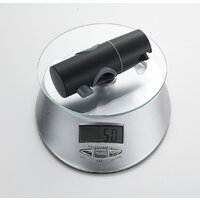 Shevanik S9936H Image #60