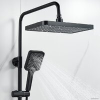 Shevanik S9936H Image #20