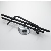 Shevanik S9936H Image #62