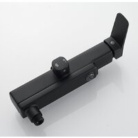 Shevanik S9936H Image #45