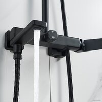 Shevanik S9936H Image #27