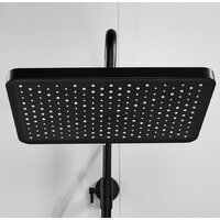 Shevanik S9936H Image #15