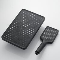 Shevanik S9936H Image #42