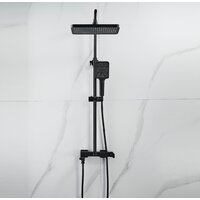 Shevanik S9936H Image #28