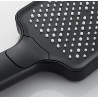 Shevanik S9936H Image #35