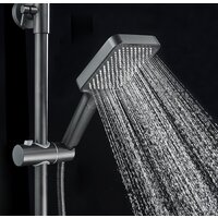 Shevanik S9936H Image #29