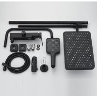 Shevanik S9936H Image #64