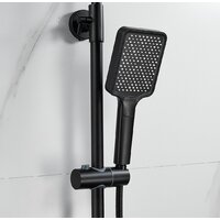 Shevanik S9936H Image #5