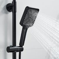 Shevanik S9936H Image #18