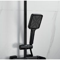 Shevanik S9936H Image #10