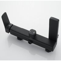 Shevanik S9936H Image #46