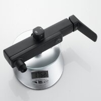 Shevanik S9936H Image #51