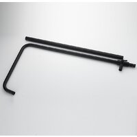 Shevanik S9936H Image #63