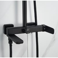 Shevanik S9936H Image #24