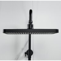 Shevanik S9936H Image #14