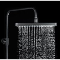 Shevanik S9936H Image #32