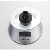 Shevanik S9936H Image #59