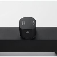 Shevanik S9936H Image #47