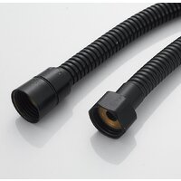 Shevanik S9936H Image #56