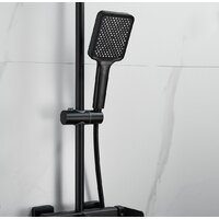 Shevanik S9936H Image #9