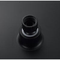 Shevanik S9936H Image #39