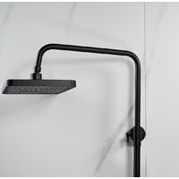 Shevanik S9936H Image #12