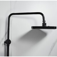 Shevanik S9936H Image #13