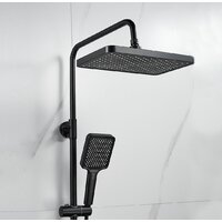 Shevanik S9936H Image #4