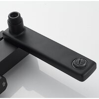 Shevanik S9936H Image #49