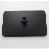 Shevanik S9936H Image #38