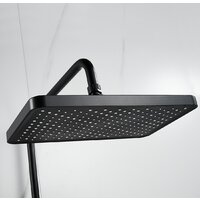 Shevanik S9936H Image #2