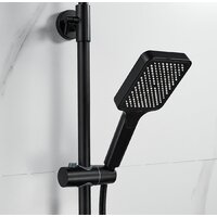 Shevanik S9936H Image #6