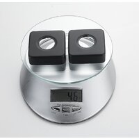 Shevanik S9936H Image #58