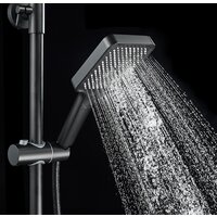 Shevanik S9936H Image #30