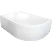 Водный мир ВМ-8824 L (80x120)