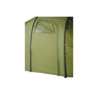 Tatonka Family Camp (светло-оливковый) Image #2