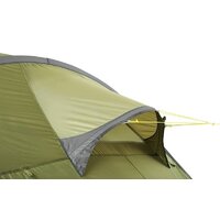 Tatonka Family Camp (светло-оливковый) Image #9